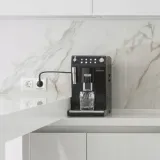 gniazdko-inteligentne-sterowane-wifi-android-tuya-watomierz-programator-komunikacja-wifi