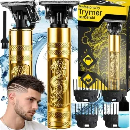 bezprzewodowa-maszynka-do-strzyzenia-golenia-trymer-do-wlosow-brody-golarka