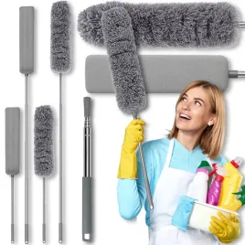 szczotka-do-kurzu-teleskopowa-do-sprzatania-pajeczyn-czyszczenia-4w1-280cm