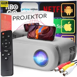 projektor-rzutnik-wifi-hotspot-full-hd-1080p-3000lm-led-przenosny-glosnik