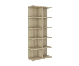 stojacy-regal-mer-05-184cm-dab-sonoma