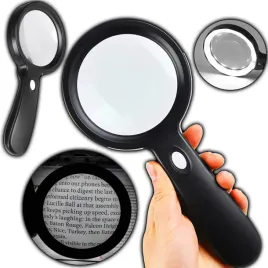 lupa-do-czytania-podswietlana-szklo-powiekszajace-z-oswietleniem-led-10x