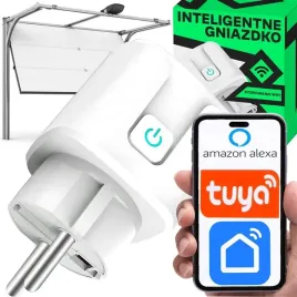 gniazdko-inteligentne-sterowane-wifi-android-tuya-watomierz-programator