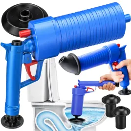 pistolet-do-udrazniania-rur-przepychacz-wc-toalet-zlewu-kret-hydrauliczny