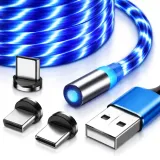 kabel-magnetyczny-3w1-do-iphone-micro-usb-typ-c-1m