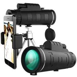 monokular-luneta-lornetka-teleskop-z-uchwytem-na-telefon-statyw-zoom-12x