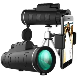 monokular-luneta-lornetka-teleskop-z-uchwytem-na-telefon-statyw-zoom-12x