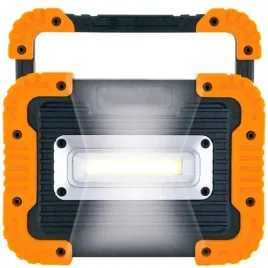 halogen-przenosny-led-30w-lampa-mocny-akumulator