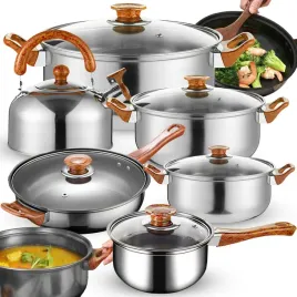 komplet-garnkow-kuchennych-11-el-gaz-indukcja-czajnik-patelnia-pokrywki