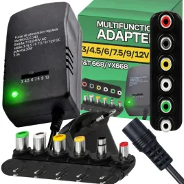 uniwersalny-zasilacz-wielofunkcyjny-wtyczki-7x-ladowarka-do-urzadzen-dc-12v