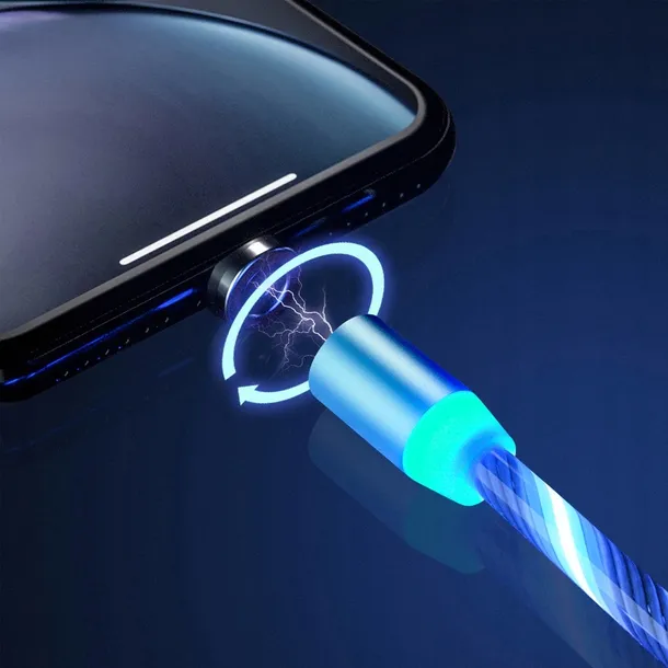 kabel-magnetyczny-3w1-do-iphone-micro-usb-typ-c-1m-marka-retoo