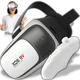 gogle-okulary-vr-3d-do-telefonu-wirtualna-rzeczywistosc-kontroler-bt-zestaw