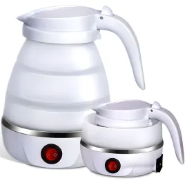 czajnik-skladany-turystyczny-elektryczny-750w-silikonowy-06l-maly-podrozny