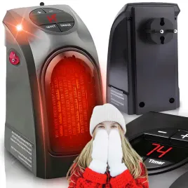 grzejnik-elektryczny-do-kontaktu-mini-ogrzewacz-termowentylator-pilot-400w