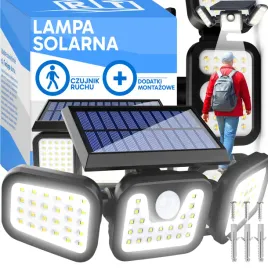 lampa-solarna-72-ledy-z-czujnikiem-ruchu-zmierzchu-ogrodowa-uliczna-pilot