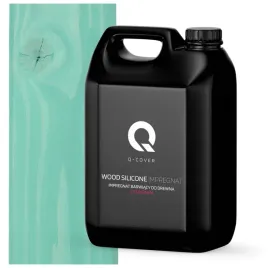 impregnat-do-drewna-extra-farba-z-silikonami-chron-kolory-trwaly-mietowy-5l