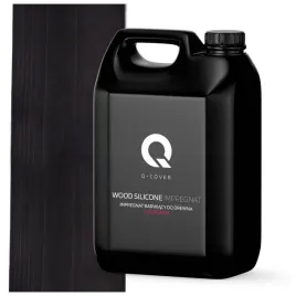 impregnat-do-drewna-extra-farba-z-silikonem-chron-kolory-trwaly-czarny-5l