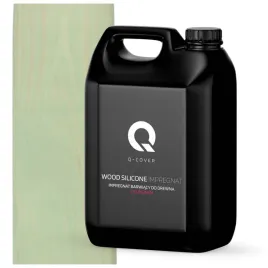 impregnat-do-drewna-extra-farba-z-silikonem-chron-kolory-trwaly-oliwkowy-5l