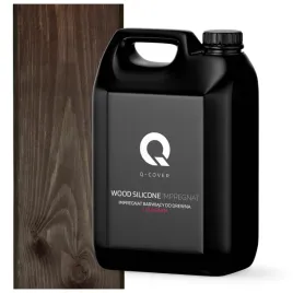 impregnat-do-drewna-extra-farba-z-silikonem-chron-kolory-palisander-5l