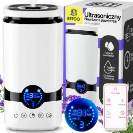 nawilzacz-powietrza-automatyczny-aromaterapia-2w1-zapachowy-dyfuzor