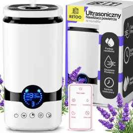 nawilzacz-powietrza-automatyczny-aromaterapia-2w1-zapachowy-dyfuzor