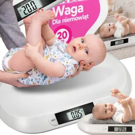waga-dla-dziecka-niemowleca-dzieci-do-20kg-dla-niemowlat-dokladnosc-10g