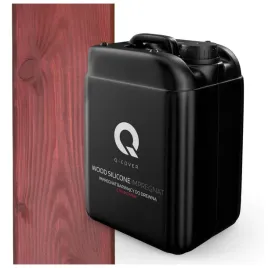 impregnat-do-drewna-extra-farba-z-silikonem-chron-kolor-wisnia-japonska-10l