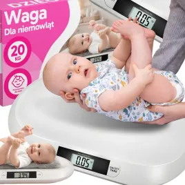 waga-dla-dziecka-niemowleca-dzieci-do-20kg-dla-niemowlat-dokladnosc-10g