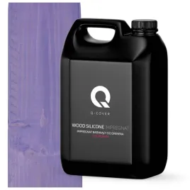 impregnat-do-drewna-extra-farba-z-silikonem-chron-kolor-trwaly-lawendowy-5l