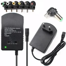 uniwersalny-zasilacz-wielofunkcyjny-ladowarka-do-urzadzen-dc-12v-wtyczki