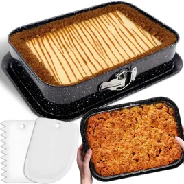 tortownica-prostokatna-blacha-do-pieczenia-do-ciasta-nieprzywierajaca-35x24