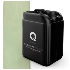 impregnat-do-drewna-extra-farba-z-silikonem-chron-kolory-uv-oliwkowy-10l