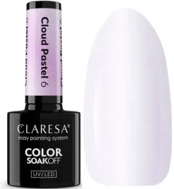claresa-lakier-hybrydowy-cloud-pastel-6-5ml-perlowy