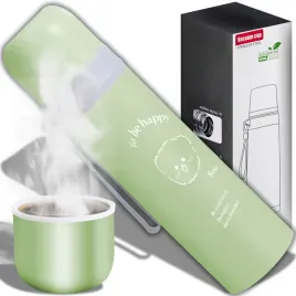 termos-kubek-termiczny-prozniowy-stalowy-turystyczny-na-kawe-herbate-500ml