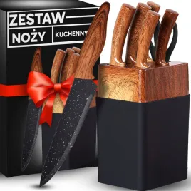 zestaw-nozy-kuchennych-komplet-5-sztuk-ostre-noze-stojak-stojak-7-elementow