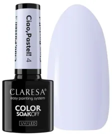 claresa-lakier-hybrydowy-do-paznokci-ciao-pastel-4-pastelowy-fiolet-5g