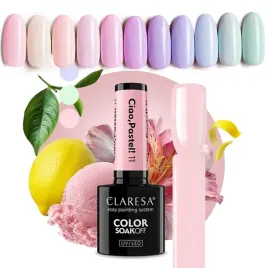 claresa-ciaopastel-zestaw-cala-kolekcja-hybryd-pastele-11-szt