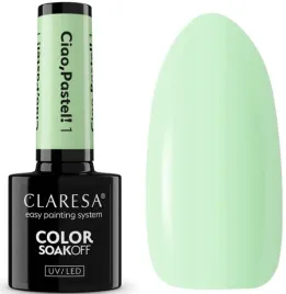 claresa-lakier-hybrydowy-do-paznokci-ciao-pastel-1-pastelowa-jasna-zielen