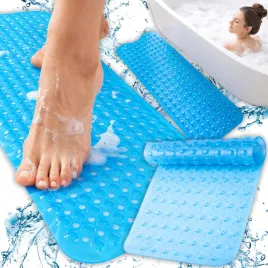 mata-antyposlizgowa-lazienkowa-do-wanny-pod-prysznic-dywanik-100x40cm-guma