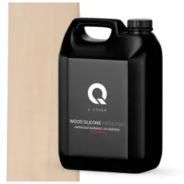 impregnat-do-drewna-extra-farba-z-silikonem-chron-kolory-bezowy-jasny-5l