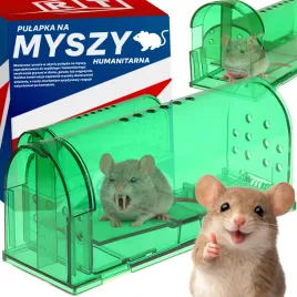 zywolapka-pulapka-na-myszy-gryzonie-szczury-lapka-uniwersalna-humanitarna