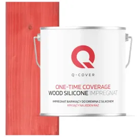 impregnat-do-drewna-kryjacy-na-jeden-raz-extra-farba-kolory-uv-roz-5l