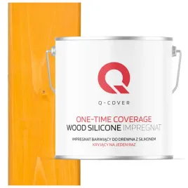 impregnat-do-drewna-kryjacy-na-jeden-raz-extra-farba-uv-sosna-zlocista-5l