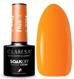 claresa-lakier-hybrydowy-fluo-3