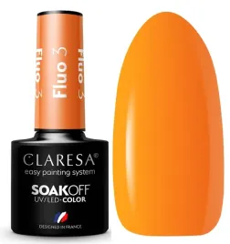 claresa-lakier-hybrydowy-fluo-3