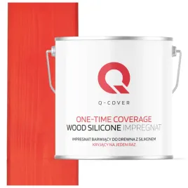 impregnat-do-drewna-kryjacy-na-jeden-raz-extra-farba-kolory-marchewkowy-5l