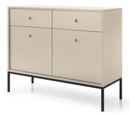 pojemna-komoda-z-szufladami-aple-aksz-104-bez