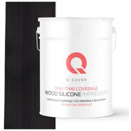 impregnat-do-drewna-lazura-barwiacy-ochronny-z-silikonem-na-raz-czarny-10l