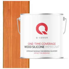 impregnat-do-drewna-kryjacy-na-jeden-raz-extra-farba-kolory-uv-teak-5l