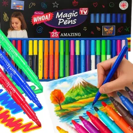 25x-magiczne-pisaki-25-sztuk-flamastry-zmieniajace-kolor-zestaw-pisakow